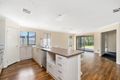 Property photo of 11 Sirius Way Byford WA 6122