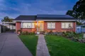 Property photo of 2 Pam Court Firle SA 5070