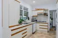 Property photo of 2 Pam Court Firle SA 5070
