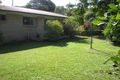 Property photo of 6 Lawson Close Nambour QLD 4560