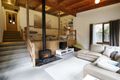 Property photo of 33 Ryans Parade Mount Macedon VIC 3441