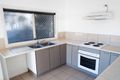 Property photo of 3/7 Alakanum Court Nanum QLD 4874