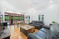 Property photo of 20 Rainbow Street Sandgate QLD 4017