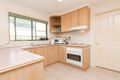 Property photo of 3/9 Wattle Avenue Mildura VIC 3500