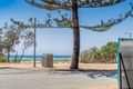 Property photo of 128 Pacific Parade Bilinga QLD 4225