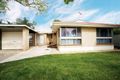Property photo of 31 Warren Road Para Hills West SA 5096