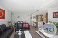Property photo of 184/15 Coranderrk Street City ACT 2601