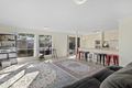 Property photo of 1/24 Azalea Avenue Coffs Harbour NSW 2450