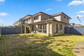 Property photo of 1/24 Azalea Avenue Coffs Harbour NSW 2450