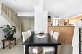 Property photo of 87/23 Norton Street Leichhardt NSW 2040