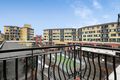 Property photo of 87/23 Norton Street Leichhardt NSW 2040