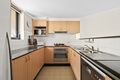 Property photo of 87/23 Norton Street Leichhardt NSW 2040