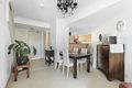 Property photo of 87/23 Norton Street Leichhardt NSW 2040
