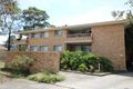 Property photo of 6/38 Marshall Street Bankstown NSW 2200