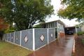 Property photo of 5 McWilliam Street Wilsonton Heights QLD 4350