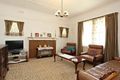 Property photo of 31 Grandview Terrace Kew VIC 3101