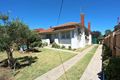 Property photo of 31 Grandview Terrace Kew VIC 3101