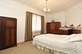 Property photo of 31 Grandview Terrace Kew VIC 3101