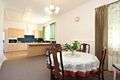 Property photo of 31 Grandview Terrace Kew VIC 3101