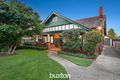 Property photo of 5 Perry Street Moorabbin VIC 3189