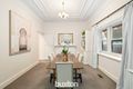 Property photo of 5 Perry Street Moorabbin VIC 3189