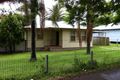 Property photo of 170 Robert Street South Tamworth NSW 2340