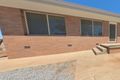 Property photo of 6/2 Chantilly Street Narrandera NSW 2700