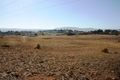 Property photo of 32 Henry Bayly Drive Mudgee NSW 2850