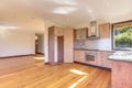 Property photo of 162 Windermere Road Windermere TAS 7252