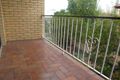 Property photo of 4/38 Rosemount Terrace Windsor QLD 4030