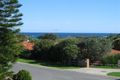 Property photo of 20 Syree Court Marmion WA 6020