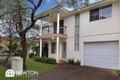 Property photo of 3/45 Caronia Avenue Woolooware NSW 2230
