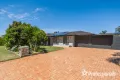 Property photo of 9 Claygate Way Kingsley WA 6026