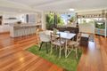 Property photo of 12/55 Buderim Avenue Mooloolaba QLD 4557