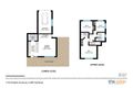Property photo of 1/24 Azalea Avenue Coffs Harbour NSW 2450