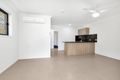 Property photo of 2/9 Cotton Crescent Redbank Plains QLD 4301