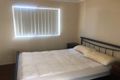 Property photo of 20/25-27 Darrambal Street Surfers Paradise QLD 4217