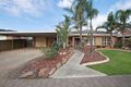 Property photo of 3 Brion Drive Paralowie SA 5108