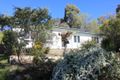 Property photo of 150 Dryandra Street O'Connor ACT 2602