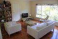 Property photo of 150 Dryandra Street O'Connor ACT 2602