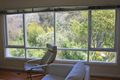 Property photo of 150 Dryandra Street O'Connor ACT 2602