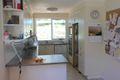 Property photo of 150 Dryandra Street O'Connor ACT 2602