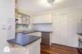 Property photo of 3/45 Caronia Avenue Woolooware NSW 2230