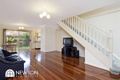 Property photo of 3/45 Caronia Avenue Woolooware NSW 2230