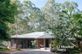 Property photo of 3A Baffler Place Bangalee NSW 2541