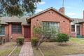 Property photo of 18 Wingate Avenue Ascot Vale VIC 3032