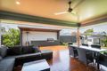 Property photo of 60 O'Malley Close Grafton NSW 2460