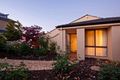 Property photo of 13 Highbridge Way Karrinyup WA 6018