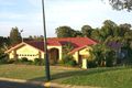 Property photo of 4 Monterey Keys Drive Helensvale QLD 4212