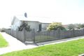 Property photo of 33 Murray Street East Devonport TAS 7310